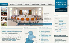 http://www.schulstiftung-ekm.de